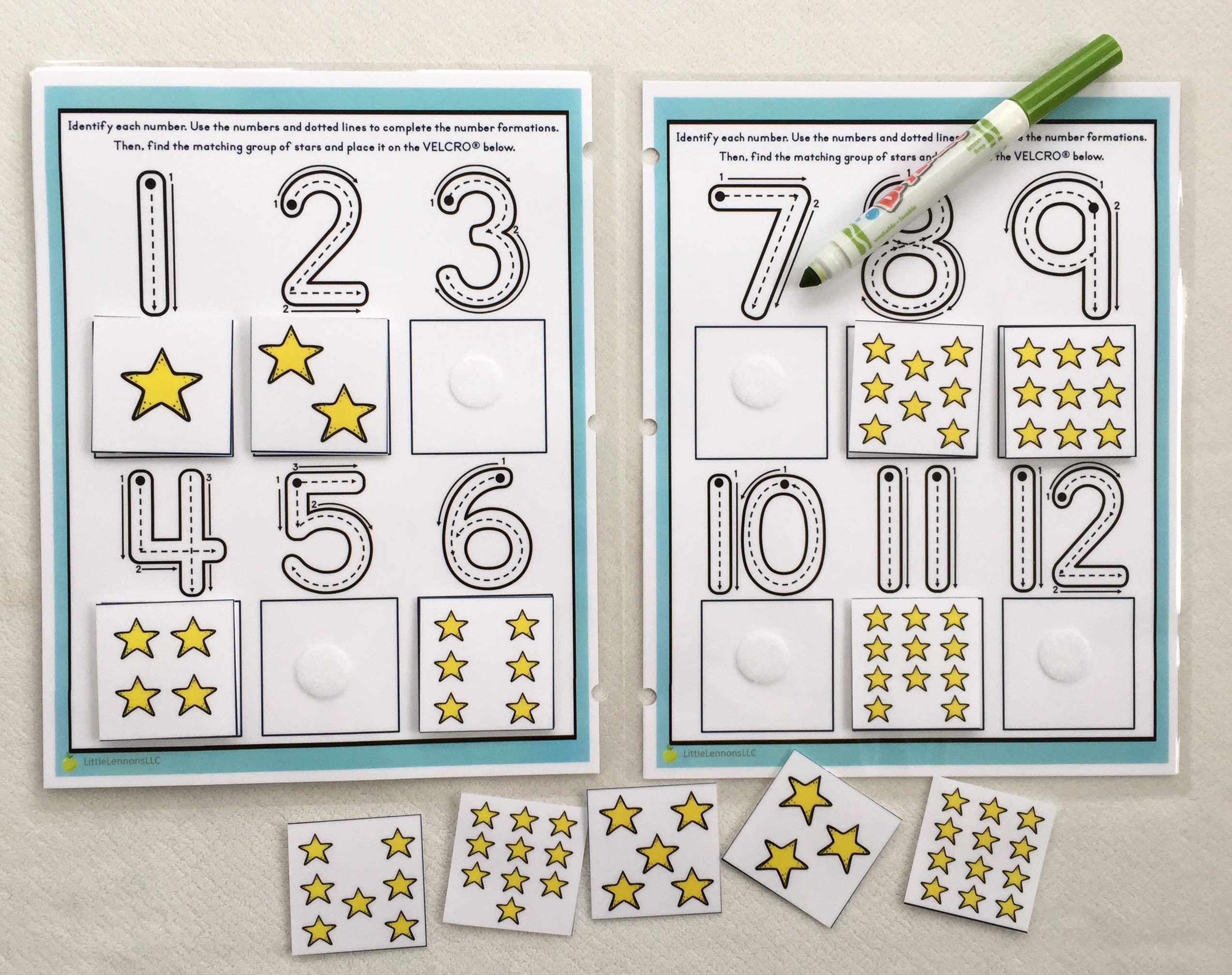 Word count online picture