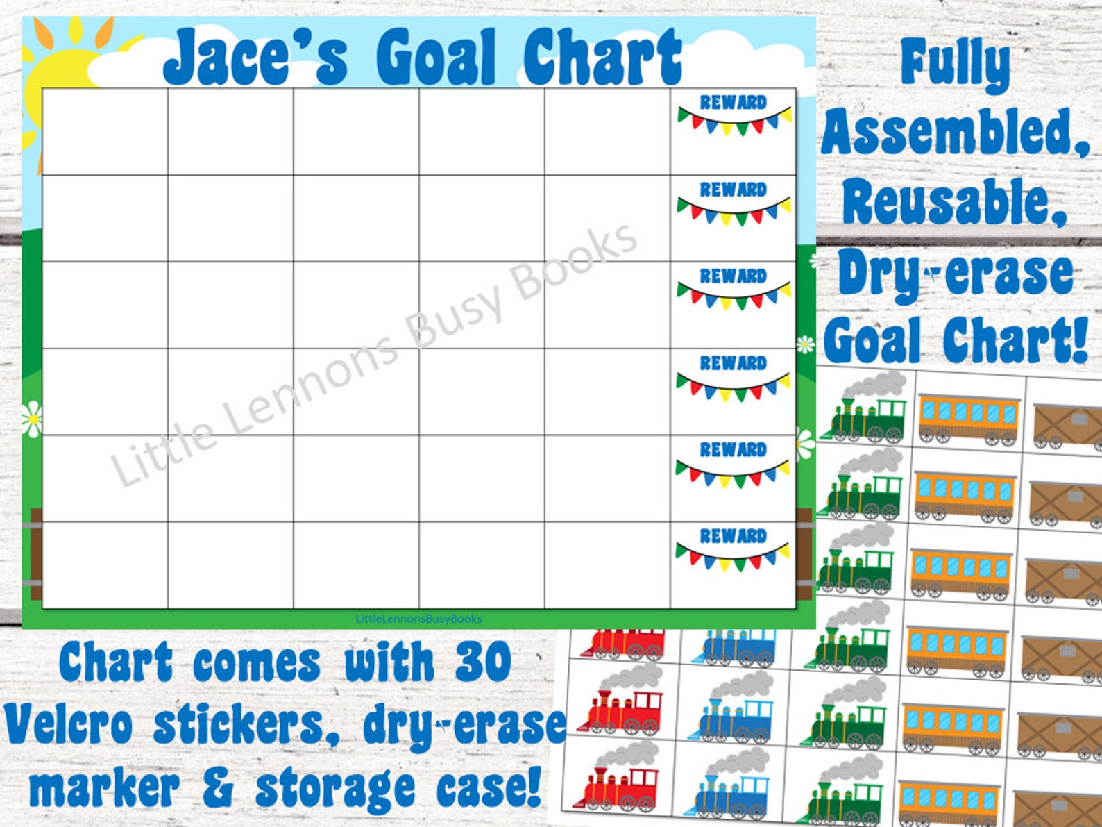 goalchart mac goalchart mac