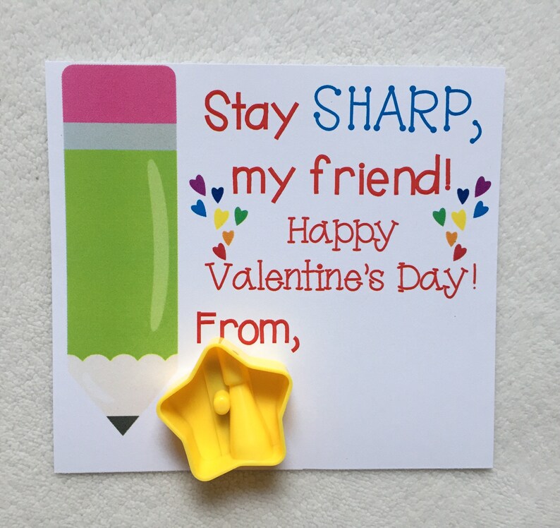 printable-valentine-pencil-sharpener-elementary-school-etsy