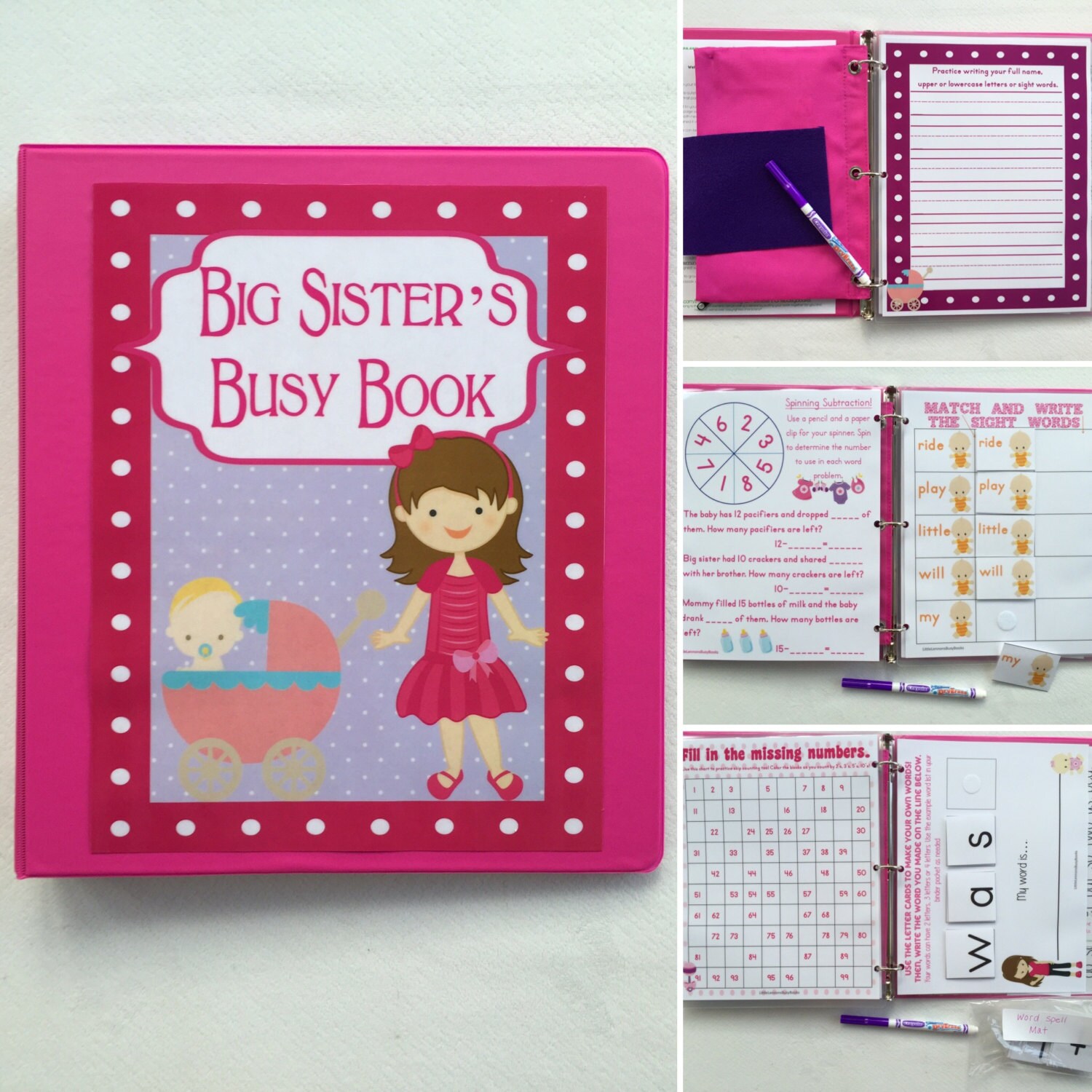 My to the busy. My to the busy