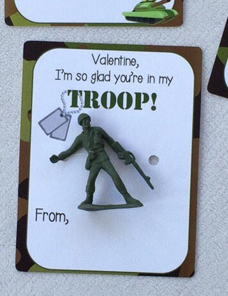 printable-army-military-soldier-valentine-preschool-school-etsy