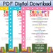 see more listings in the Digital Downloads section