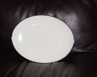 Noritake China Iris - Etsy