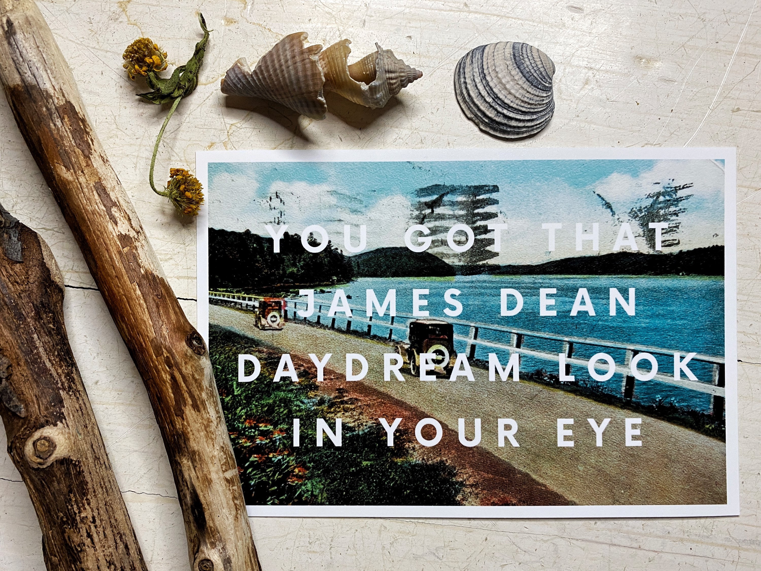 Wandering Your Daydreams: Your Secret Weapon For Stress Relief - fsnorol