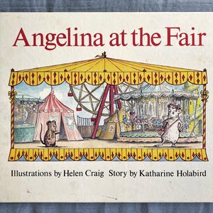 May include: A white ceramic mug with a black handle and the text "But First, Coffee" in a handwritten style. The mug is on a white surface. The mug is 4 inches tall.