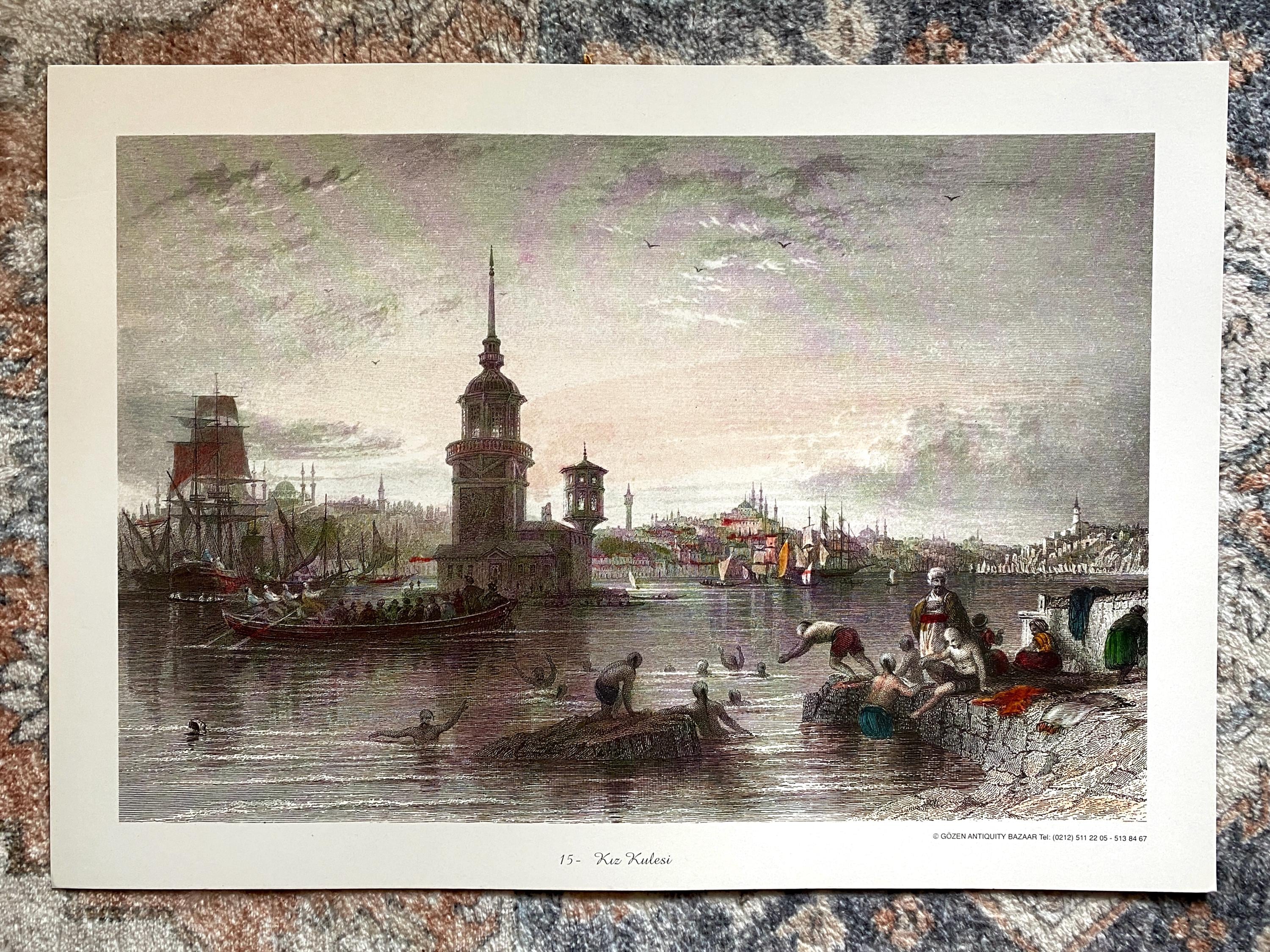 Travel Suggestions — Cali \u0026 Kerim's Wedding, image size:3000x2250