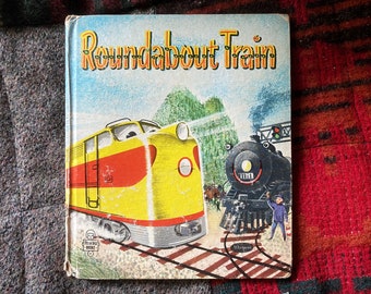 絵本・英語版　ウィリアム・ビー and the train goes… 絵本・英語版 ウィリアム・ビー and the train goes… Amazon