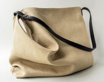 Tasche Neiva // sand