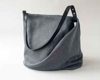 Bag Neiva //blue