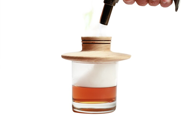 whiskey smoker kit whiskey smoker kit