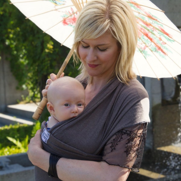 Hemp Baby Clothes Etsy