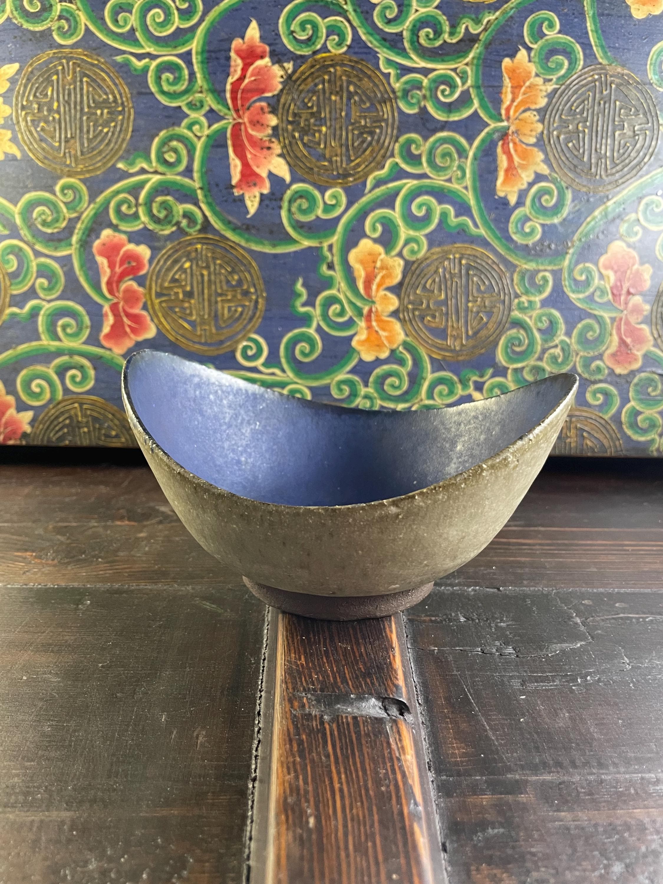 Thomas Toft Denmark - Etsy