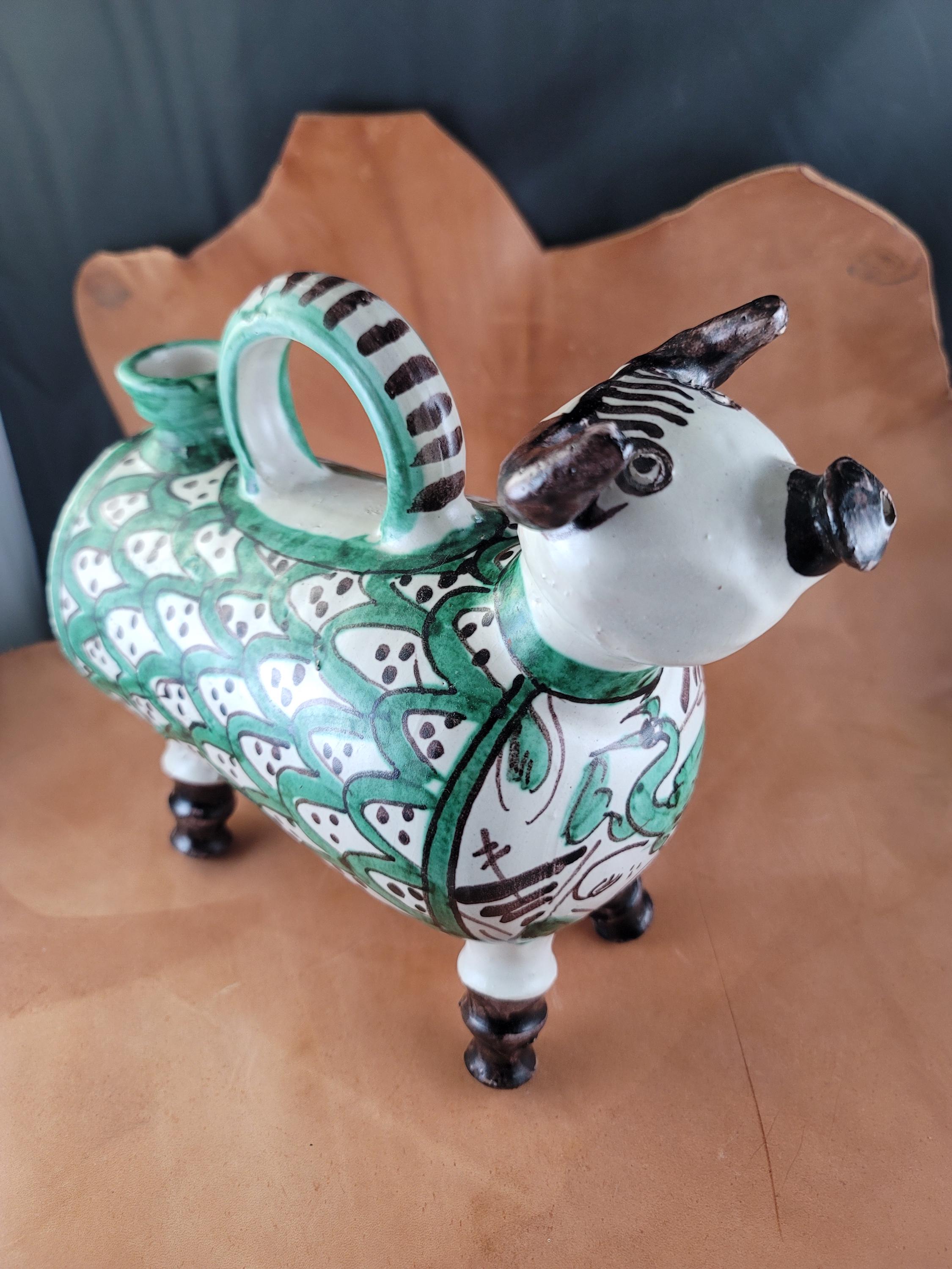 Domingo punter - Etsy 日本