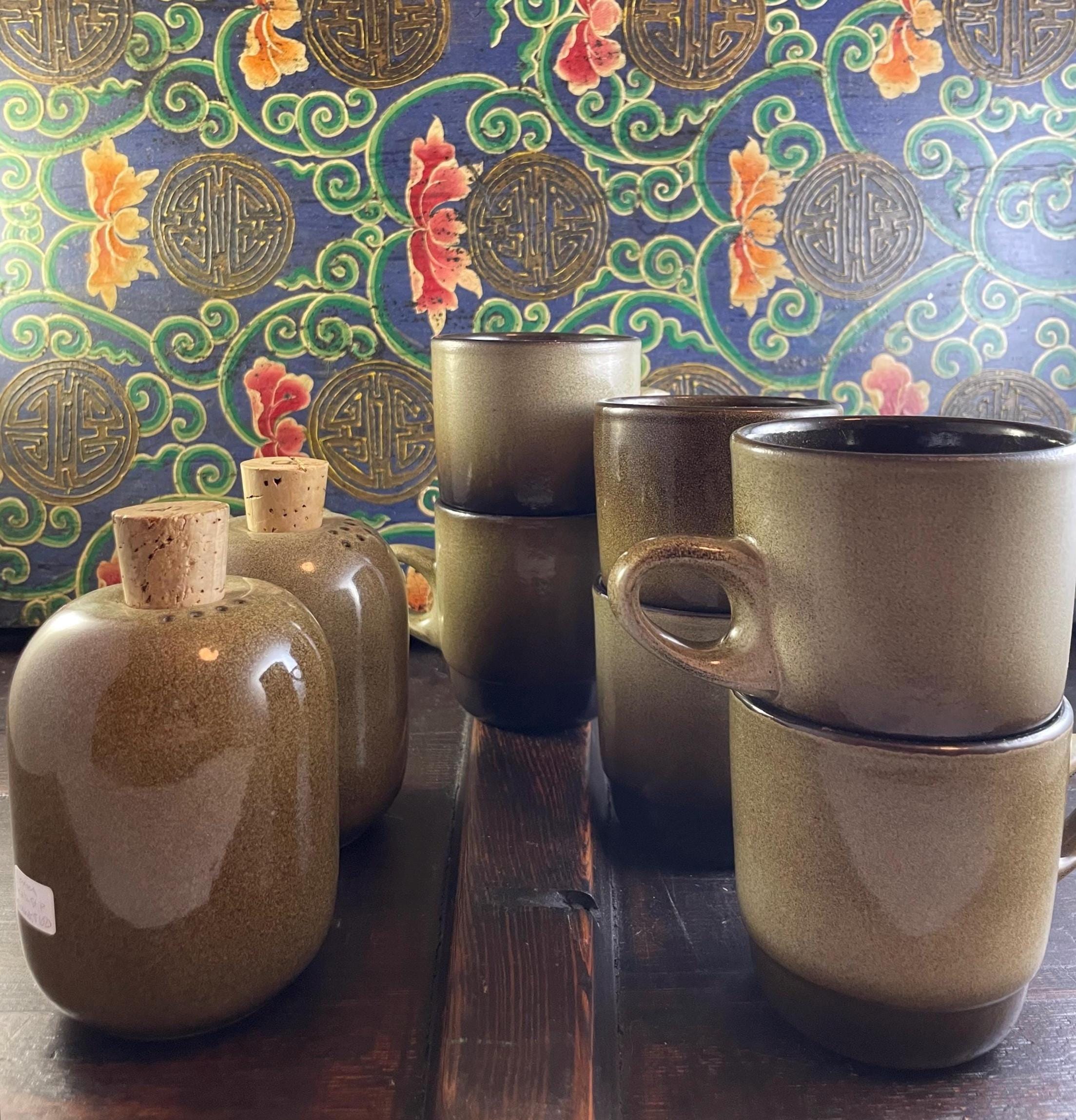 Heath ceramics mug - Etsy 日本 Heath ceramics mug - Etsy 日本