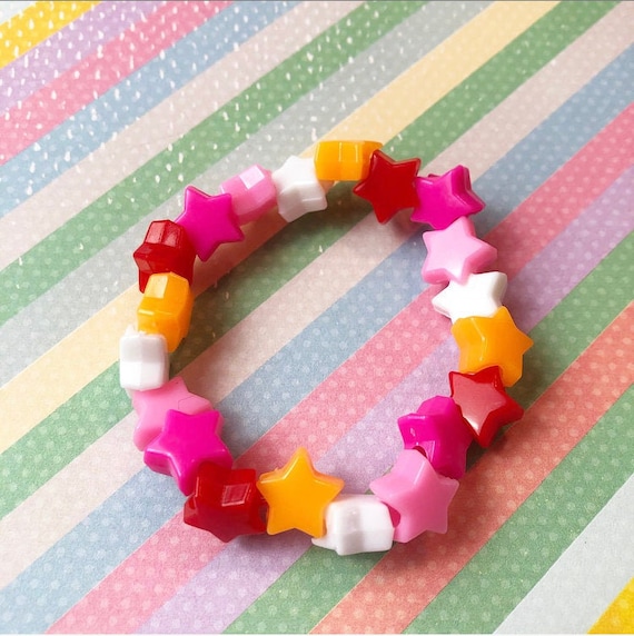 Lesbian pride best sale jewelry