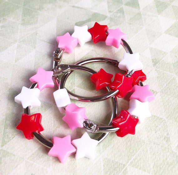fidget toys etsy