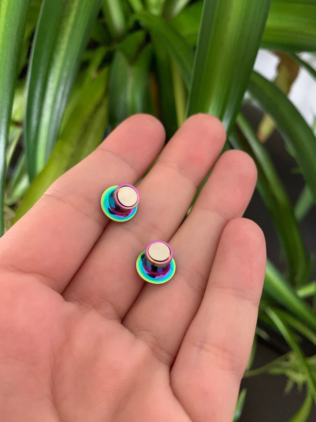 Turn Your Pin Into A Locking Pinbacks for Enamel Pins and Lapel Pins With Posts