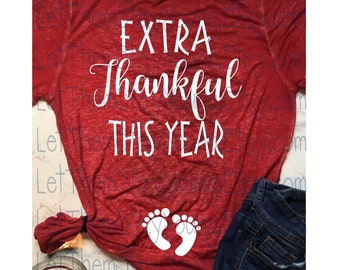 Twin announcement | Etsy