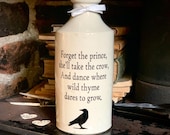 Item from this shop