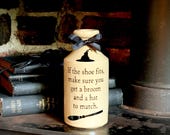 Item from this shop