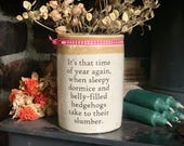 Item from this shop