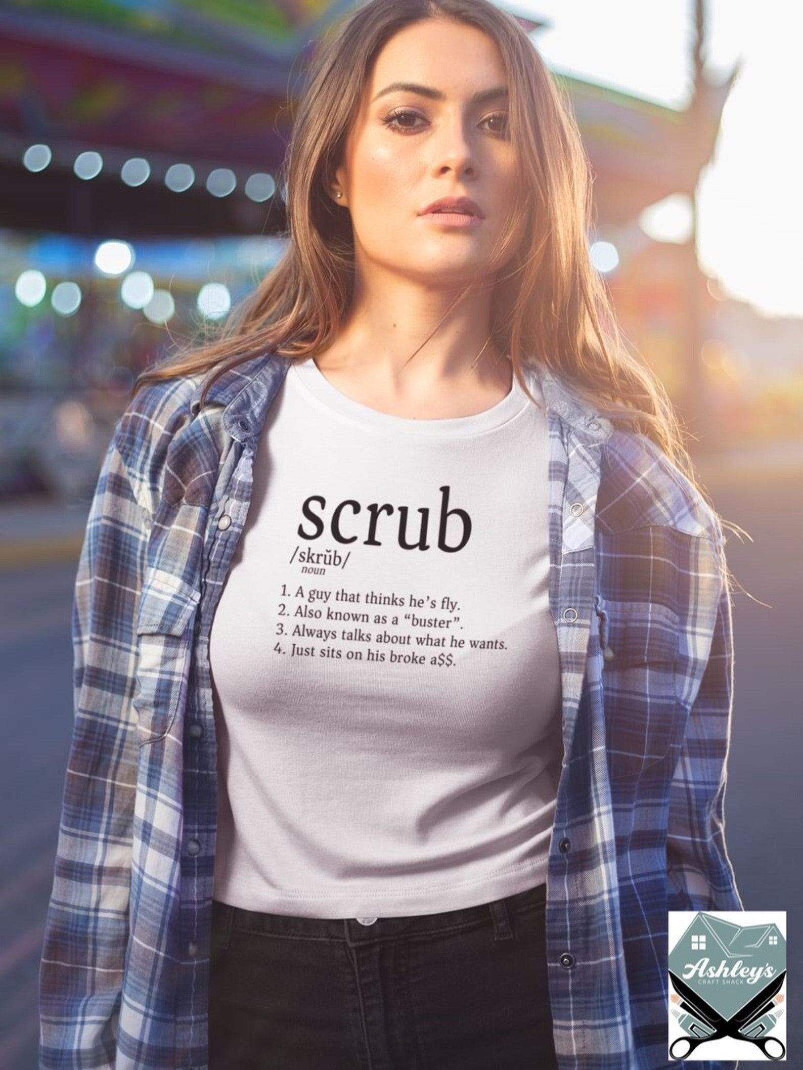 Scrub Song Lyrics Tee/90's R&B Shirt/tlc/graphic Tee/gift Etsy
