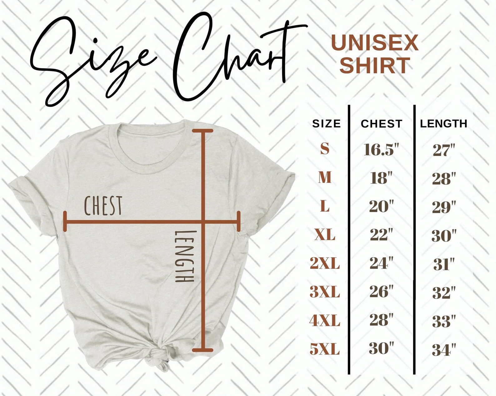 Scrub Song Lyrics Tee/90's R&B Shirt/tlc/graphic Tee/gift Etsy