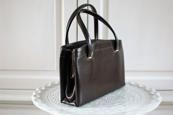 handbags for short ladies