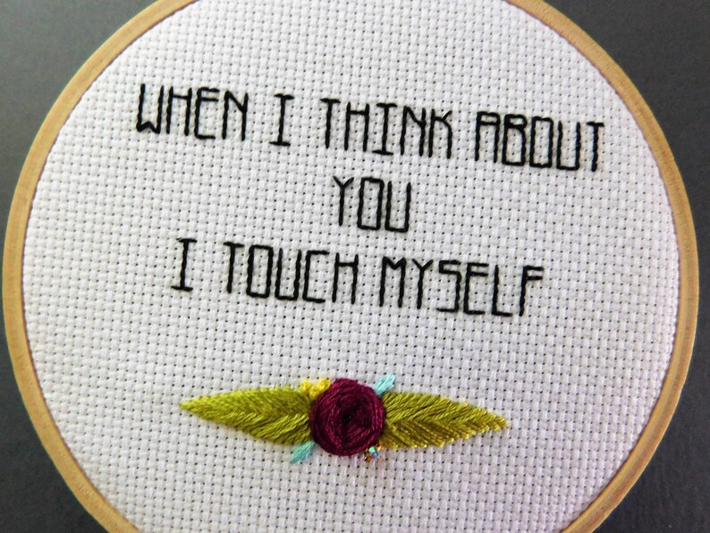 when i think of you when i think of you