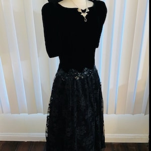 alternative formal dress Help find prom websites : r/findfashion You can choose the color of the dress Women's Dresses | Disturbia -