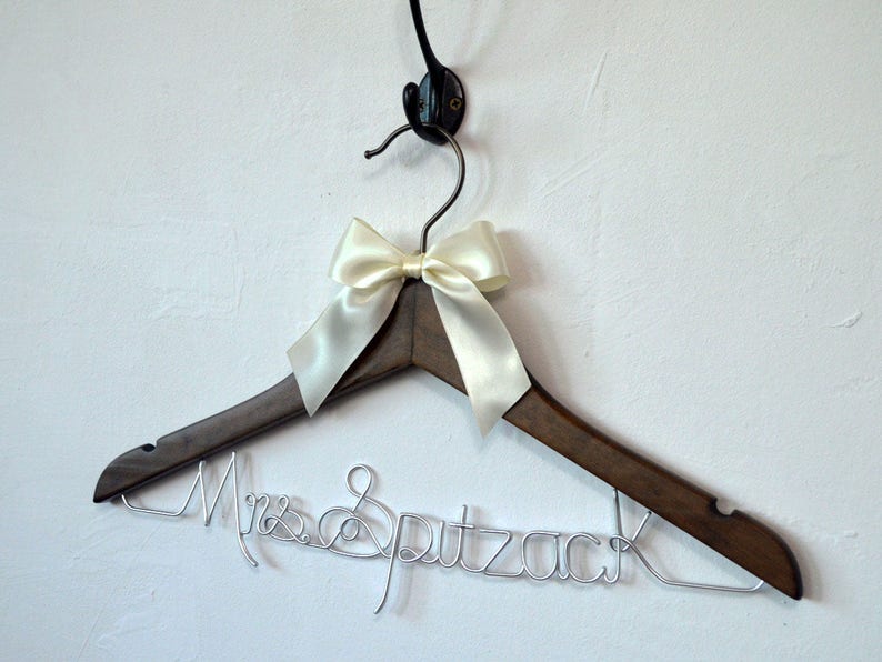 Baby Shower Gift,Toddler Fashion,Personalized Hanger Baby Hanger Baby Name Hanger Children/'s Hanger Toddler Accessories,