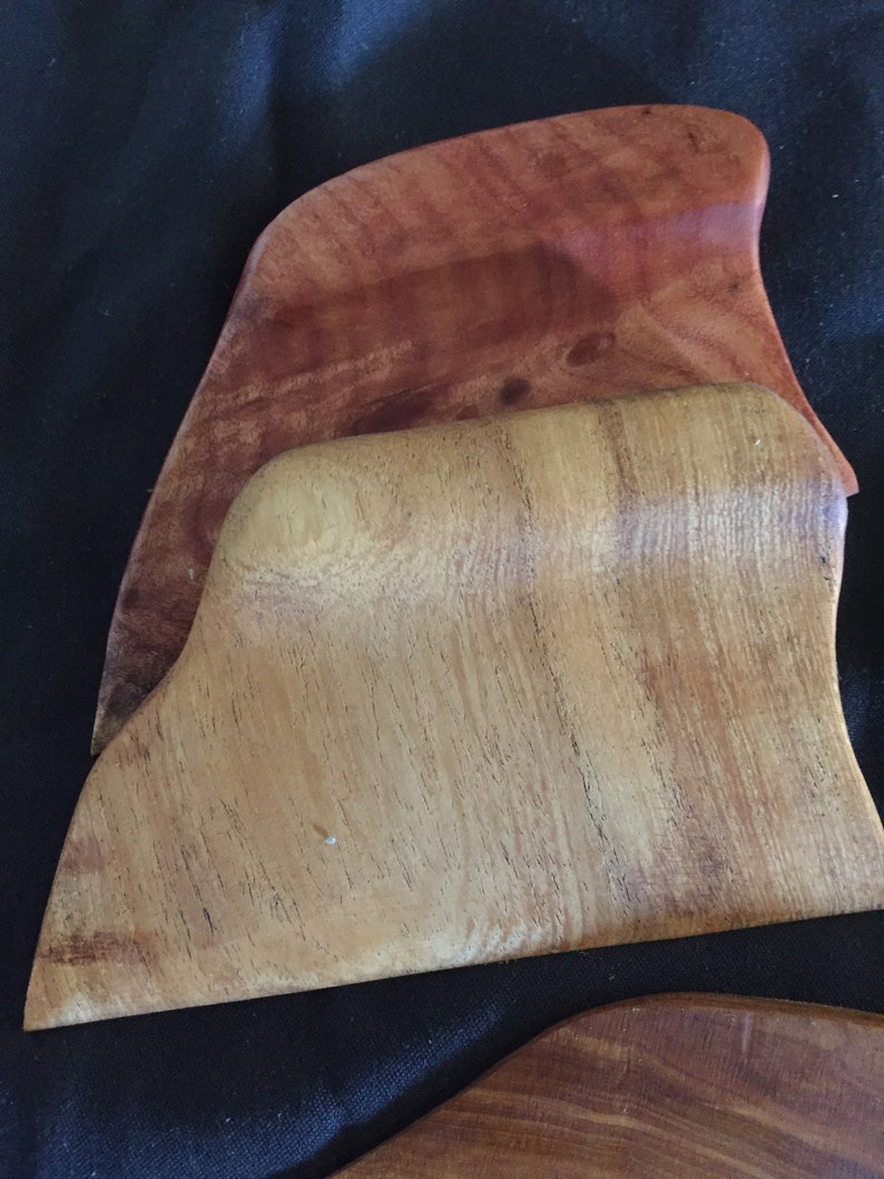 Tortilla Flipper Food Scooper each Etsy