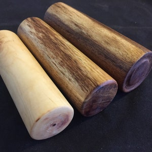 Tortilla Roller