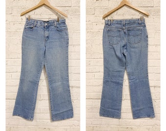 No Boundaries Jeans - Etsy