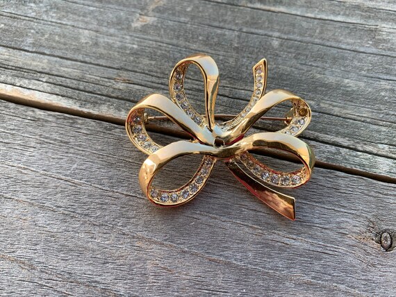 Melvin roman deals jewelry