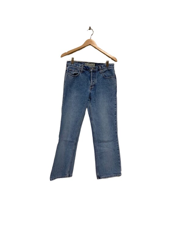 Vintage american eagle jeans Gem