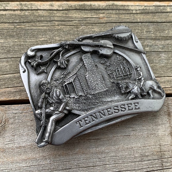 Coors Belt Buckle Etsy