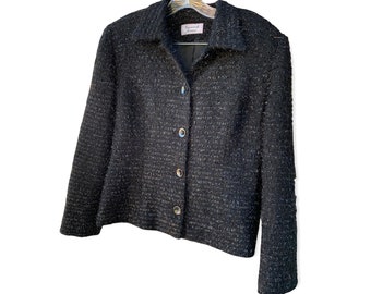 giancarlo ferrari jacket