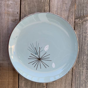 Franciscan Fine China - Etsy