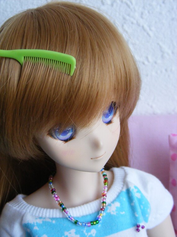 doll toy no head Magic Time 1//4 boy super dollfie size bjd male body GIFT