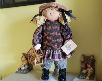 little souls dolls for sale
