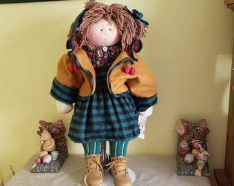 little souls dolls for sale