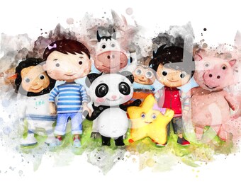 Download Little Baby Bum Svg Etsy