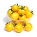 see more listings in the Micro Dwarf Tomatoes section