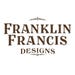 Franklin Francis