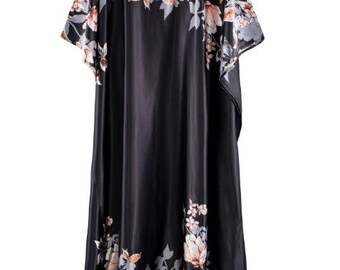 petite dresses for a wedding