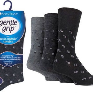 TRED® Grip Socks – TRED® Store