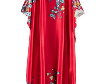 etsy kaftans