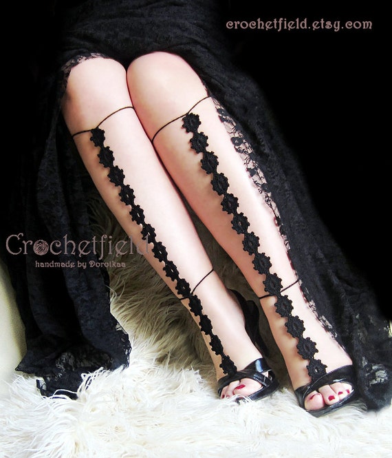 gladiator sandals lace up leg