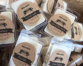 Hot Apple Cider Wax Melts, Wax Warmers, Soy Tart Warmer, Scents Wax Melts, Soy Tart, Soy Melt, Wax Melt